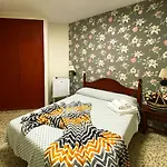 Hostal Azahara