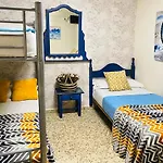 Hostal Azahara